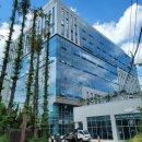 대전로 1331번길 이미지