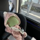 수유안경백화점 이미지