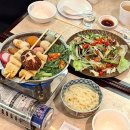 레몬호프 | 힙지로 술집 추천 안주 맛집 뉴호프 을지로본점