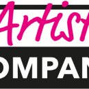 폴컴퍼니 이미지