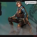 올스타즈 이미지