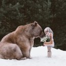 미니중식