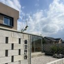 줄포만하 이미지