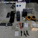 메트로 스크린골프 이미지