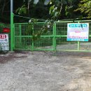 곰바우농장 이미지