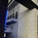 한들노래연습장 이미지