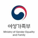 단초