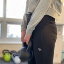 비티비에스 이미지