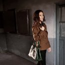 selly's 2010 FALL/WINTER COLLECTION -2- 이미지