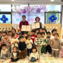 위례종합사회복지관 이미지