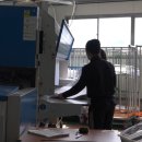 이화세탁 이미지