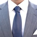 성보용역 이미지