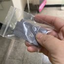 바름학생복협동조합 | 영훈국제중 교복 바름학생복스쿨뱅크정답