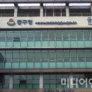 만석비치아파트경로당 이미지