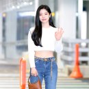 다현 이미지