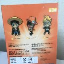 에이스뽑기방 이미지