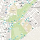 공원-23(노량진근린공원) 이미지