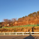 모아펜션 이미지