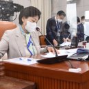 과정경로당(남) 이미지