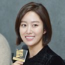 국시나라