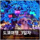 카와이라라