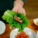 천하회관 이미지