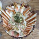 원경회식당 이미지