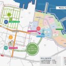 리스타트플랫폼 인터파크통영씨어터 | 통영 폐조선소에 &lt;통영 리스타트 플랫폼&gt; 조성