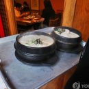 서울삼계탕 이미지