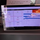 둔덕7길 이미지