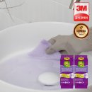 제일크린 이미지