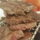 대로식당 이미지