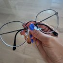 다비치안경 하남미사점 이미지