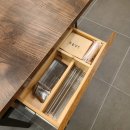 오봉집 남원도통점 이미지