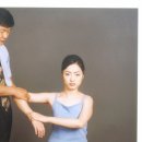 가정1-03-046 이미지