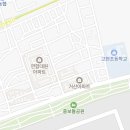 고색동 경로당 이미지