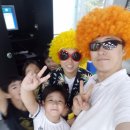 K타이거즈 최강태권도 이미지