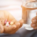 맞춤한의원 이미지