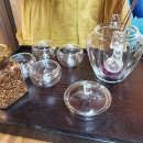 석달열흘가리 이미지