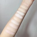 11545-10-00-17 | [공지] 13호~17호 밝은 파운데이션 밝은 쿠션 추천 내돈내산 10종 비교