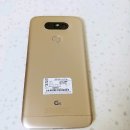 LG G5 공기계 판매(9만) 이미지