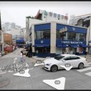 파리바게뜨 평택중앙점 이미지