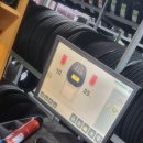 티스테이션 거제고현점 이미지