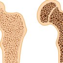 은혜내과의원 이미지