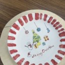 오늘미술학원 | 경안동 미술학원 오늘도 그리다｜11월 수업 후기 (초·중등부)