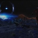 세컨드플로어 이미지