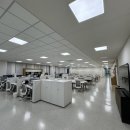 (주)더존환경산업 | 제약회사가 사용하기 좋은 비지니스 플랫폼 비교 더존, SAP, 오라클 상담은 엠아이솔루션