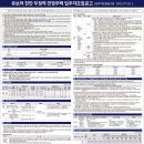 두정역 이미지