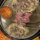 고철상