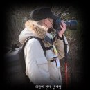 여주시 종합관광안내소 | 천년고찰 신륵사 탐사